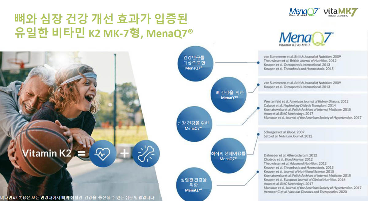 비타민k jak88