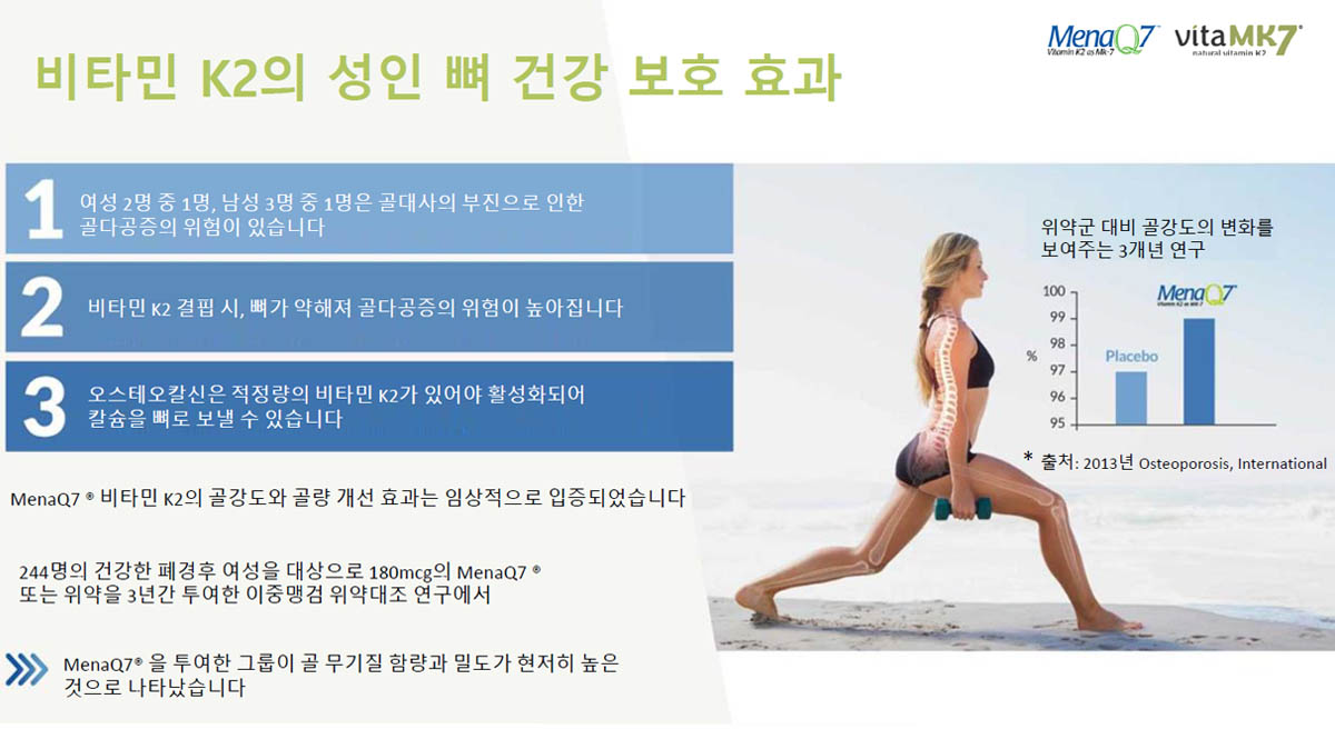 비타민k jak88