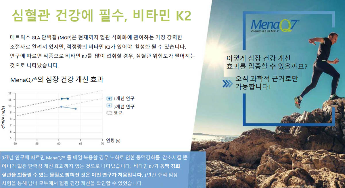 비타민k jak88