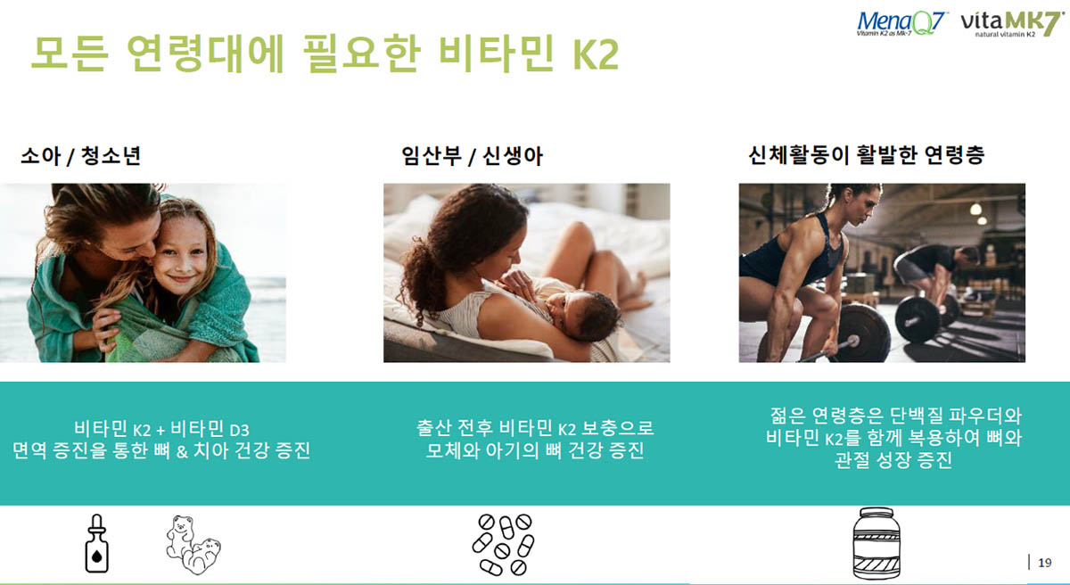 비타민k jak88