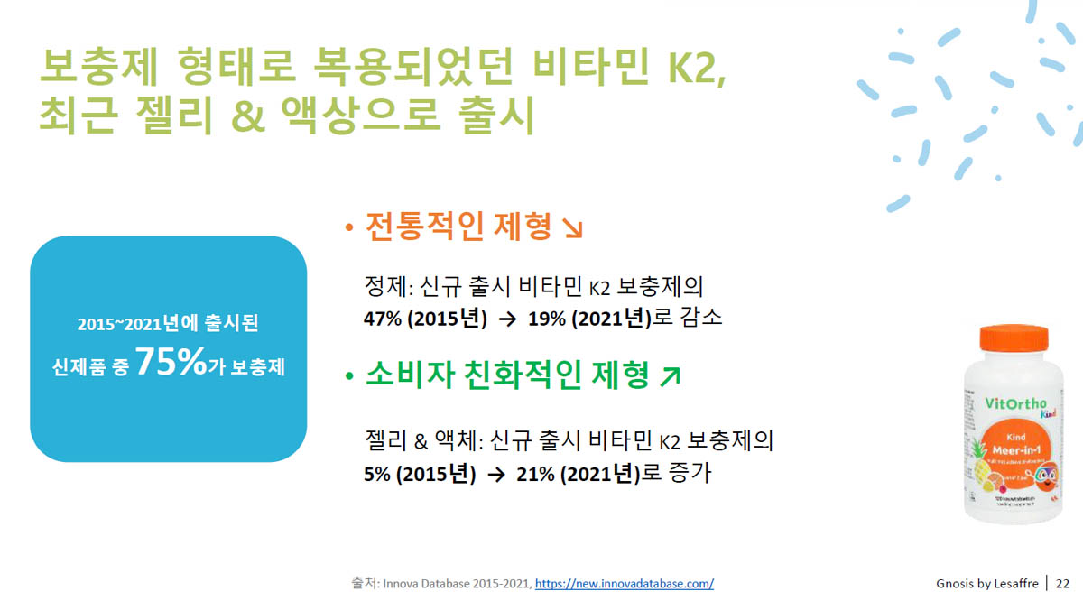 비타민k jak88